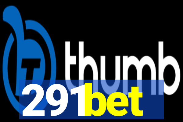 291bet