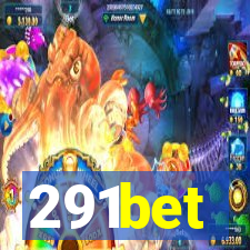 291bet