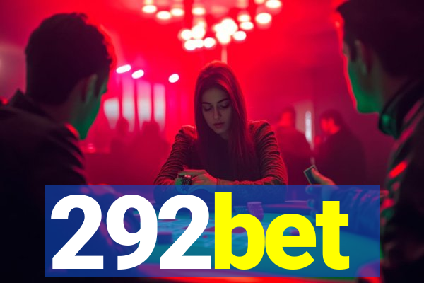292bet