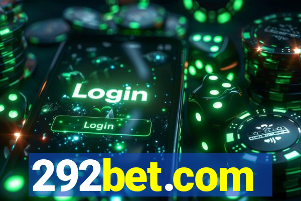 292bet.com