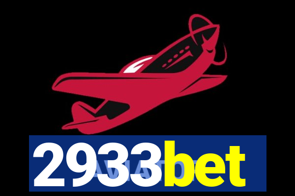 2933bet