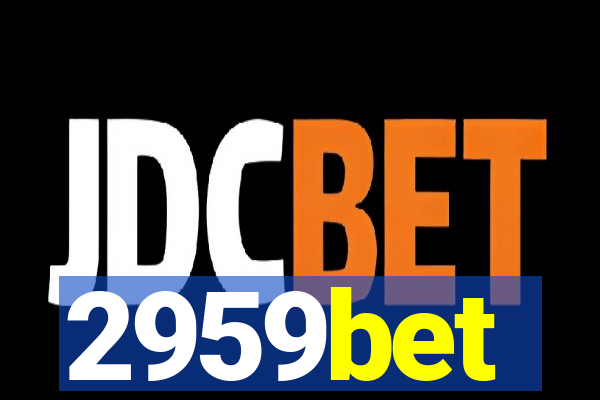 2959bet