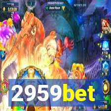 2959bet