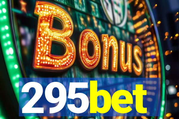 295bet
