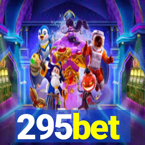 295bet