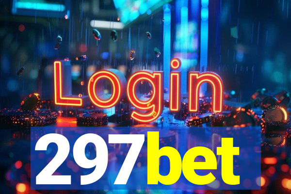 297bet