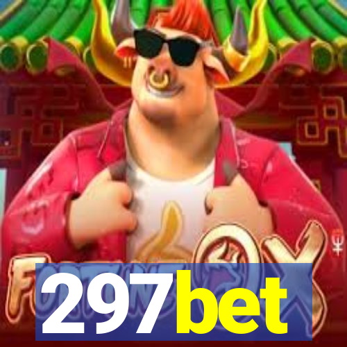 297bet