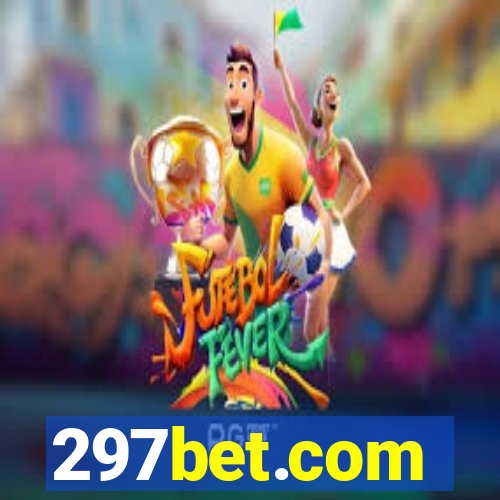 297bet.com