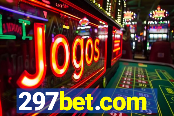 297bet.com