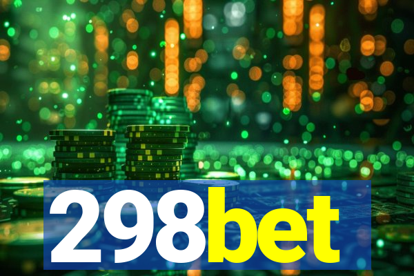 298bet