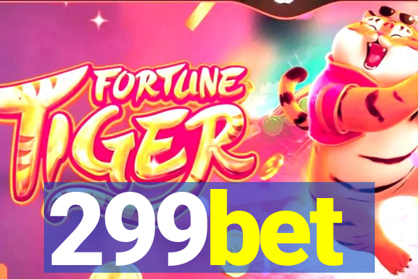 299bet