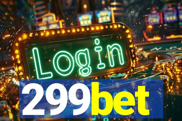 299bet