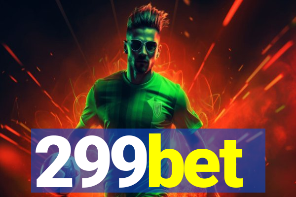 299bet