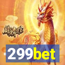 299bet