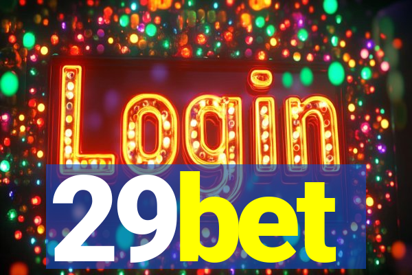 29bet