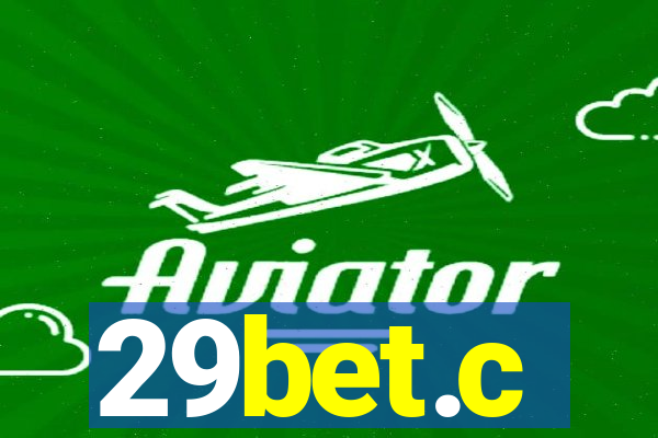 29bet.c