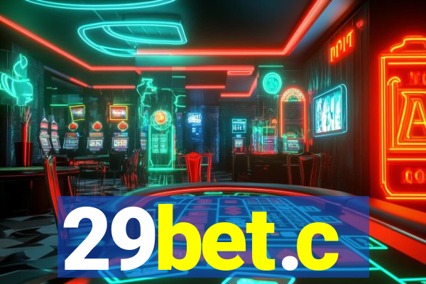 29bet.c