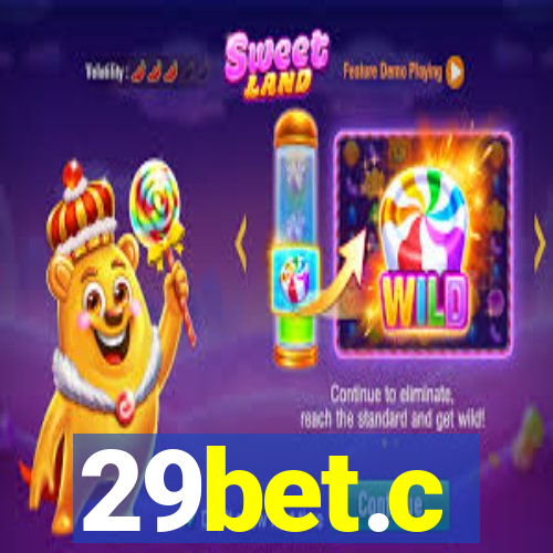29bet.c