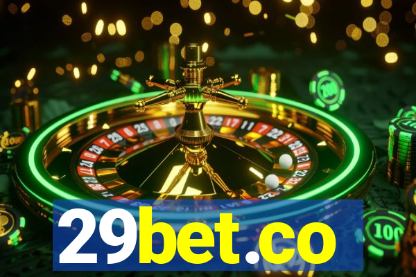 29bet.co