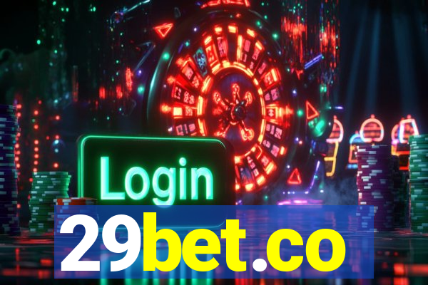 29bet.co