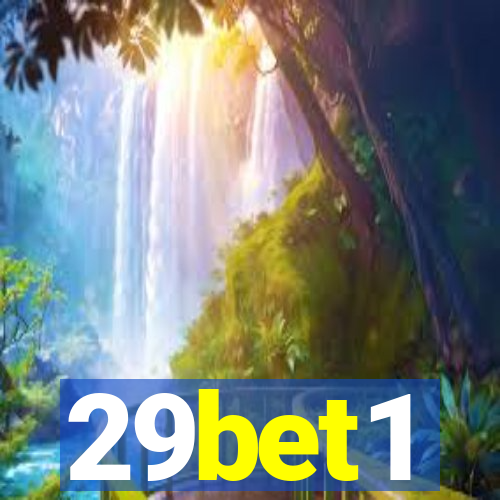 29bet1