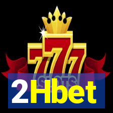 2Hbet