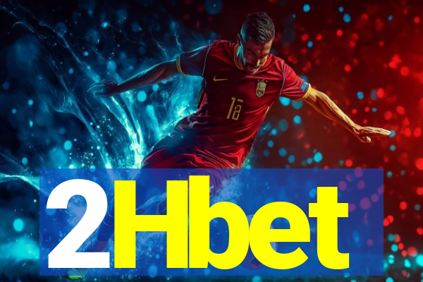2Hbet