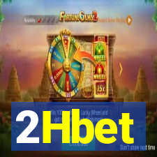 2Hbet