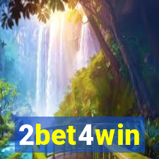2bet4win