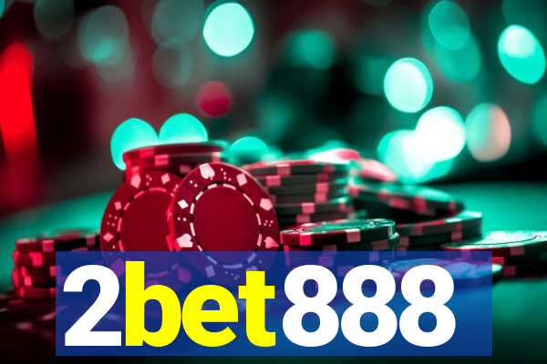 2bet888