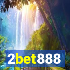 2bet888