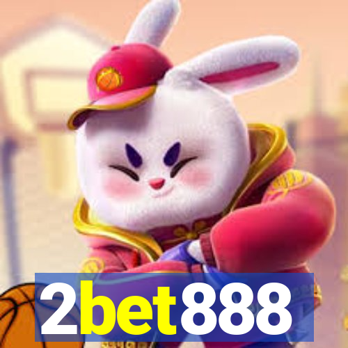 2bet888