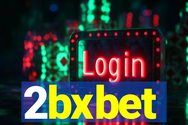 2bxbet