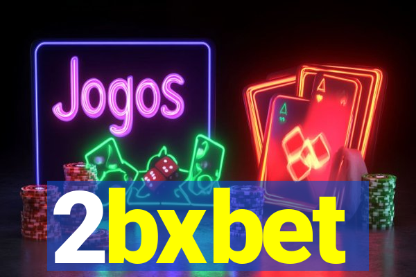 2bxbet