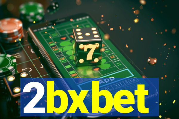 2bxbet