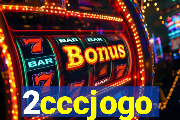 2cccjogo
