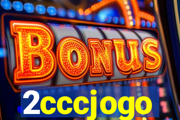 2cccjogo