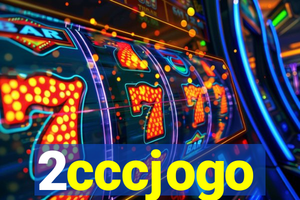 2cccjogo