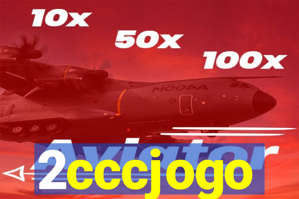 2cccjogo