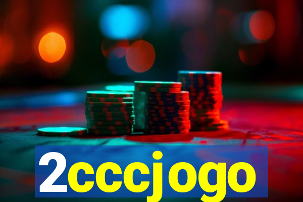 2cccjogo