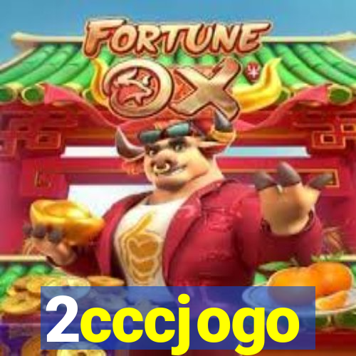 2cccjogo