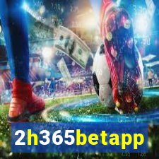 2h365betapp