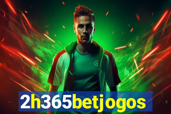 2h365betjogos