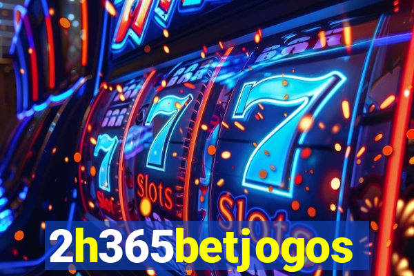 2h365betjogos