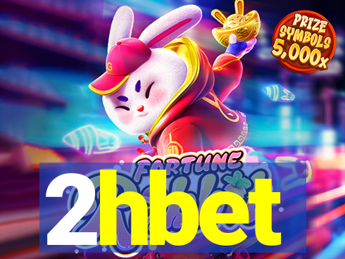 2hbet