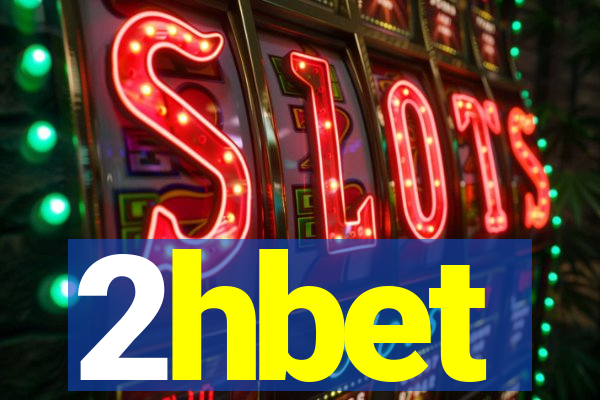 2hbet