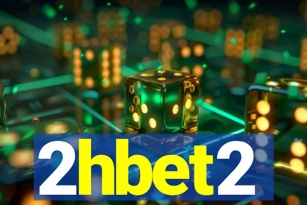 2hbet2