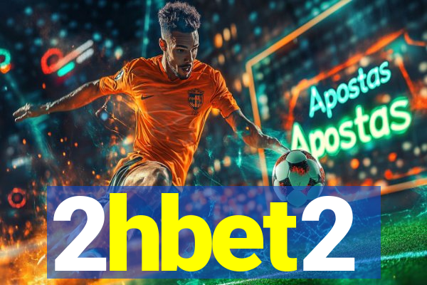 2hbet2