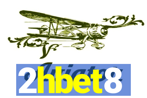 2hbet8