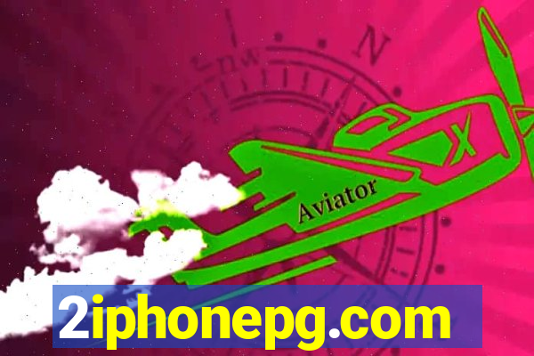 2iphonepg.com